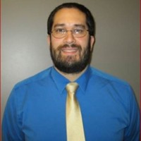 Paul Maune