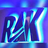 ANGELINA RAKBROKERAGE