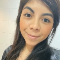 Karen Vazquez