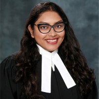 Pragya Chowdhury