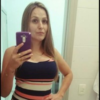 Valdenise Ogliari