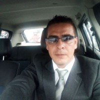 Luis miguel