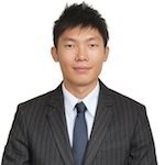 Meng Hsing Hung