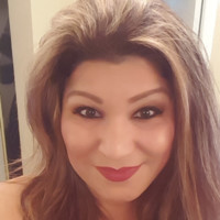 Maria Vazquez , Cam
