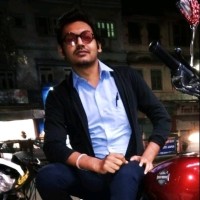 Dhananjay Singh