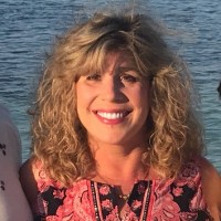 Cindy Stafford