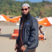 Sujon Khan