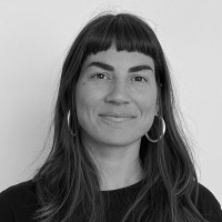Camila Cantoli