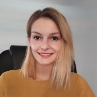 Aleksandra Niedziela-Kuwik