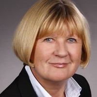 Iris Krukemeyer