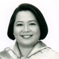 Christine Javier
