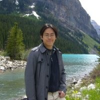 Jason Yip