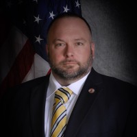Darrell Ambos