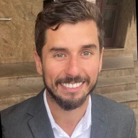 Clovis Eduardo Cavalcante, Cga, Cge