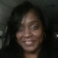 Felicia Venable