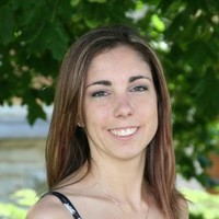 Stephanie Bugden