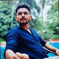 Ravi Varma Thummeti