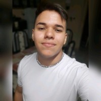 Joab Martins