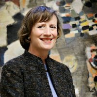 Vicki Cartwright