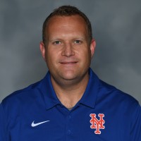 Robert Tarpey, Ms, Atc, Pes
