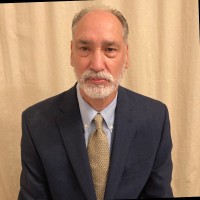 Dan Conlon