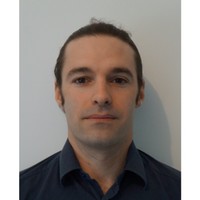 Gregory Menjolle