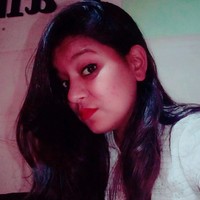 Samiksha Chaurasiya