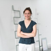 Pauline Emeriau