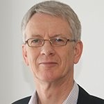 Regnar Jacobsen