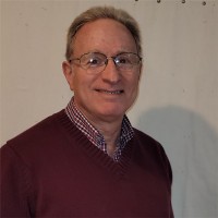 Paul Dorger