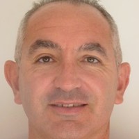 Laurent SCHMIDT