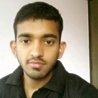 Rishabh Awasthi