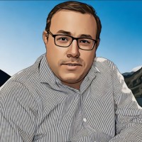 Muhammad Arshad Thaheem