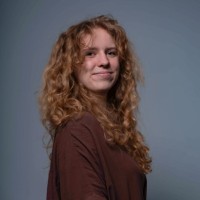 Anouk Steggerda