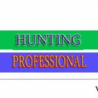 Huntings Pro