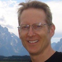 Karl Janssen