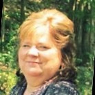 Mari Huffman
