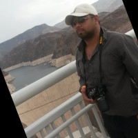 Ankit Patel