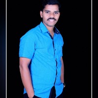 Vikas Sandbhor Sandbhor