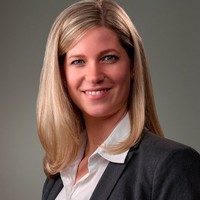 Elaine Litke