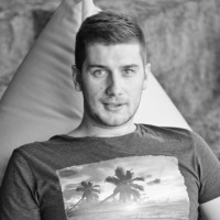 Stanislav Štefanič