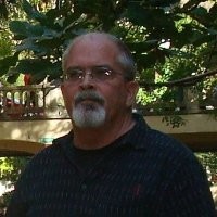 Richard Mcnamara