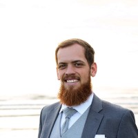 Tobias Jonathan Boschmann