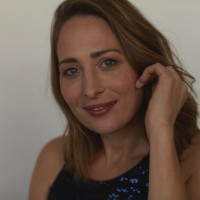 Katharina Schwarz