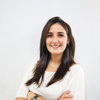Jessica Lisboa