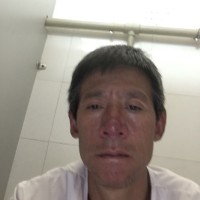 田陆军