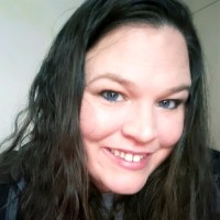 Amy Kelly