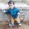 Deepak Sharma
