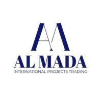 Abdulla A Rahman E Almannai
