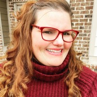Erin Bankston